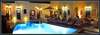 Anteliz Hotel 